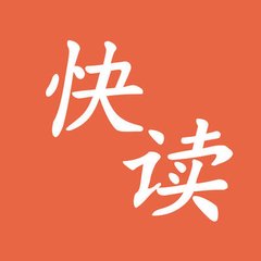 尊龙人生就是慱app